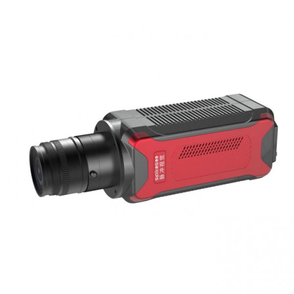 脈沖視覺 百萬像素 脈沖相機 攝像機 Spike M1K40-H2-Gen3