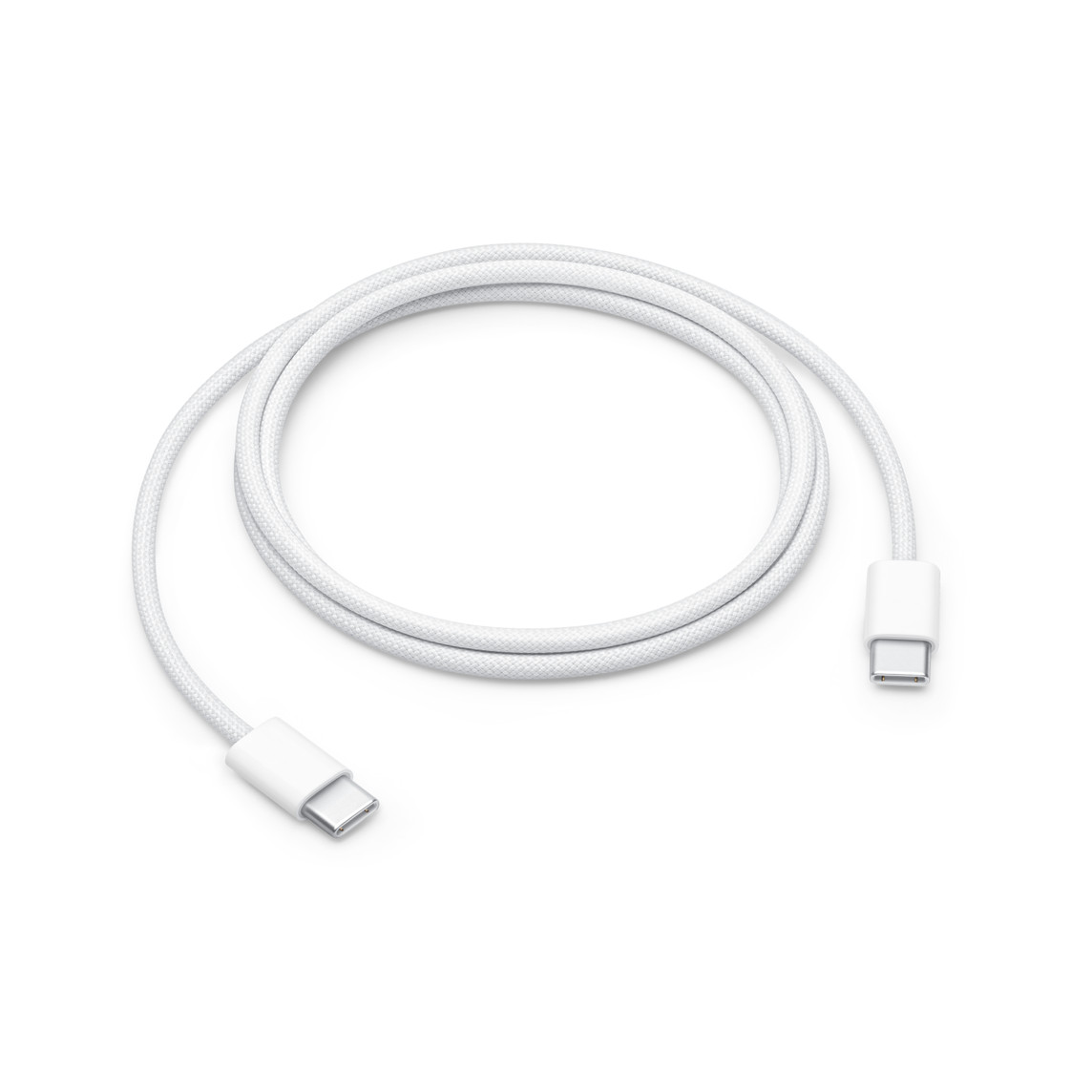 蘋果 60W USB-C 充電線 (1 米)