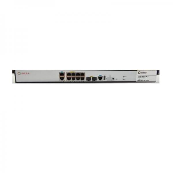亞信安全 AISFW-F20 V4.0 防火墻