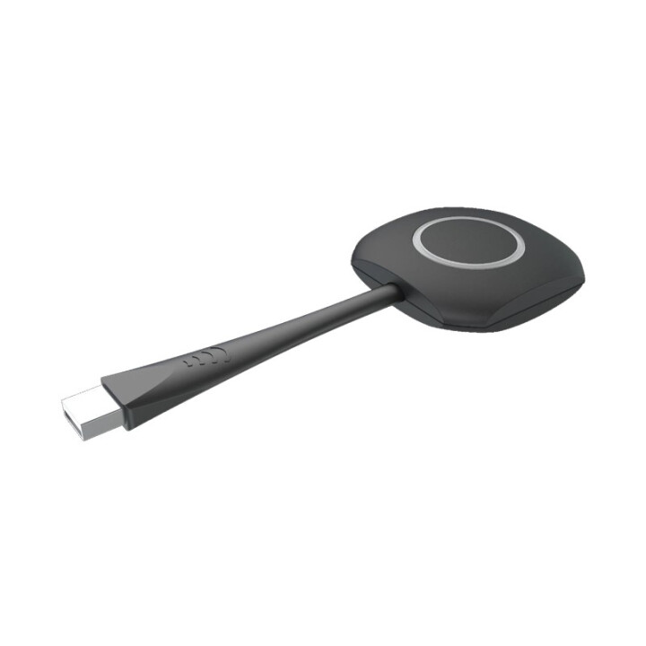 華為  投屏器 IdeaShare 無線傳屏器 USB接口 