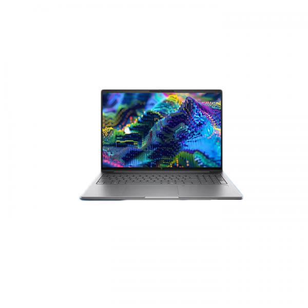 惠普(HP) ZBook Fury 16 G11 16英寸移動工作站 U7-155H/32G DDR5/1T SSD/RTX500Ada 4GB/WIFI6E+BT5.3/指紋/W11H
