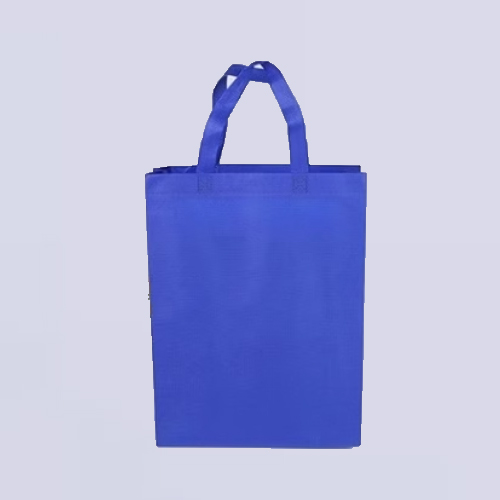 宏圖 無紡布袋子 40*30*10cm 縱向