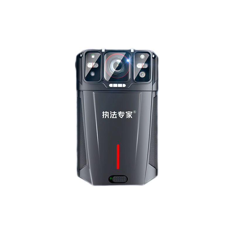 執法專家 DSJ-X2 4G執法記錄儀 高清防爆 單北斗定位 實時傳輸對講 32G