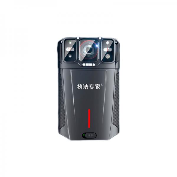 執(zhí)法專家 DSJ-X2 4G 執(zhí)法記錄儀 高清防爆 單北斗定位 實(shí)時(shí)傳輸對(duì)講 128G