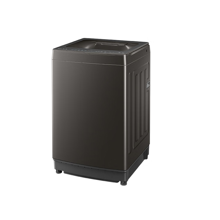 美的（Midea）波輪全自動洗衣機 12KG  MB12L7