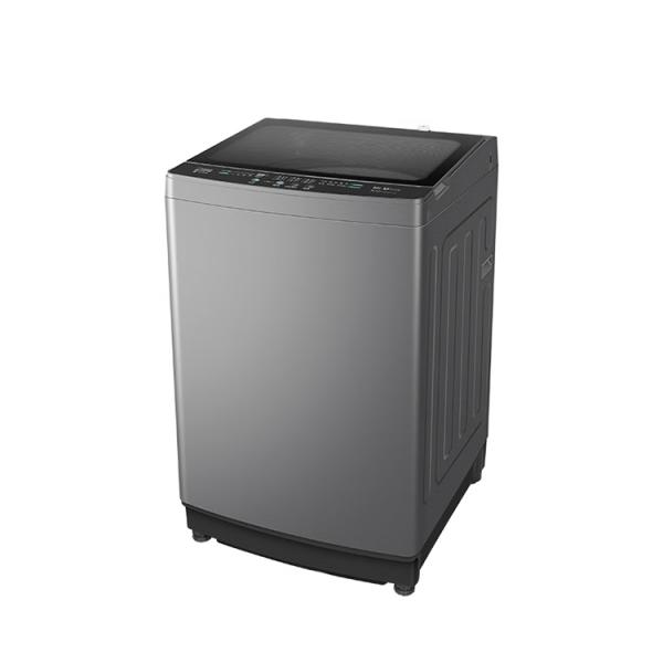 美的（Midea）波輪全自動洗衣機  MB120L3D 12公斤