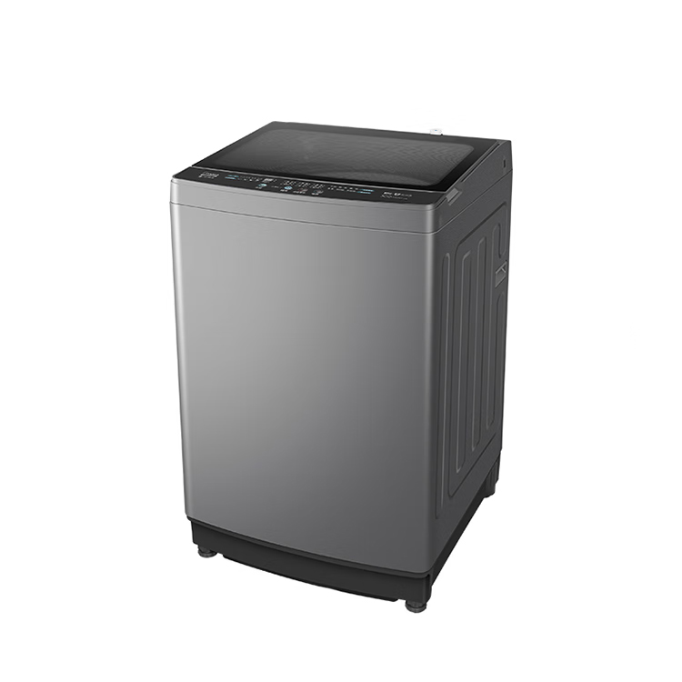 美的（Midea）波輪全自動(dòng)洗衣機(jī)  MB120L3D 12公斤