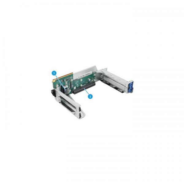 新華三 RC-1FHFL-R3-2U-G5