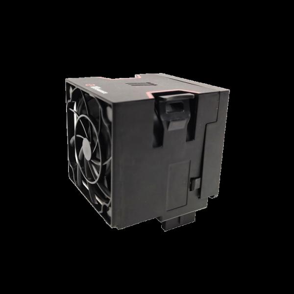新華三 FAN-6056-2U-G5 風扇模塊