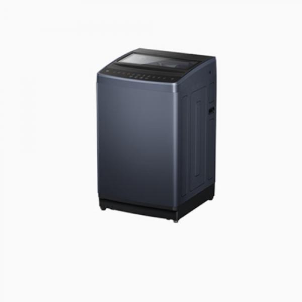 小米 12KG 波輪洗衣機 大容量  XQB120MJ301