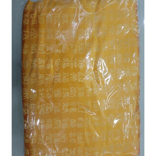 佐之尋 金色布 黃綢布 金黃色 2M*0.75M