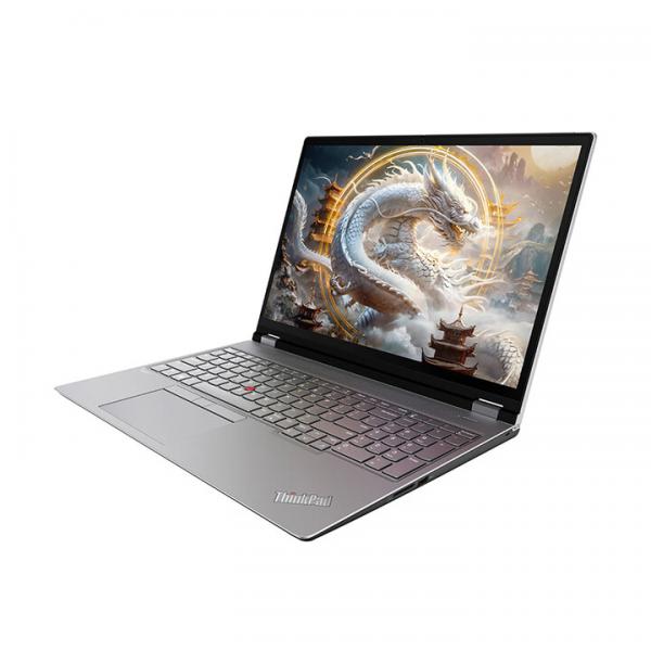 ThinkPad Workstation P16/i7-13980HX/32G /1T SSD/nVidia RTX 4000 Ada /16英寸