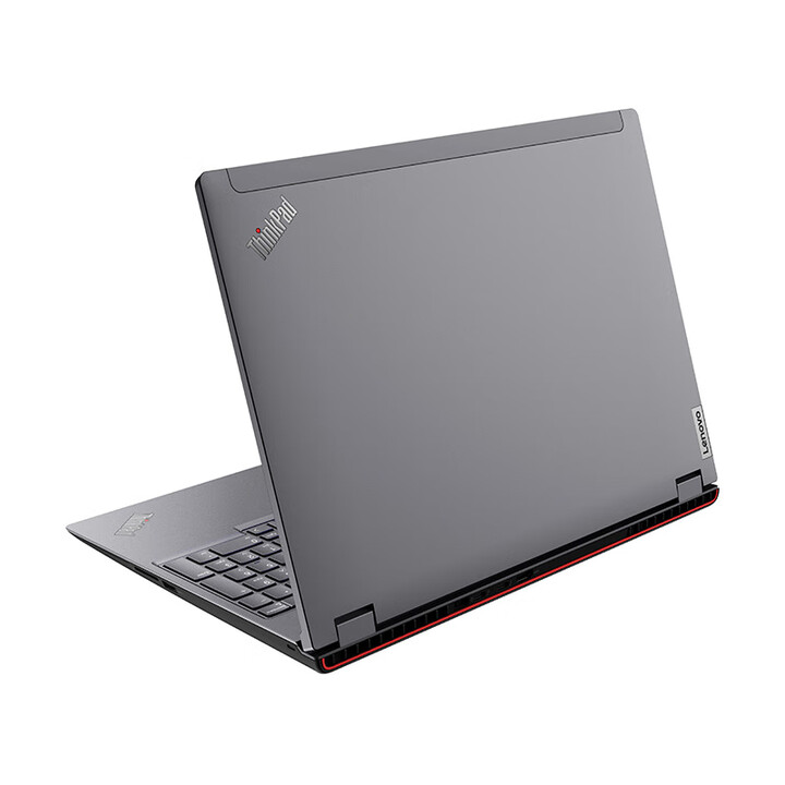 ThinkPad Workstation P16/i7-13980HX/32G /1T SSD/nVidia RTX 4000 Ada /16英寸