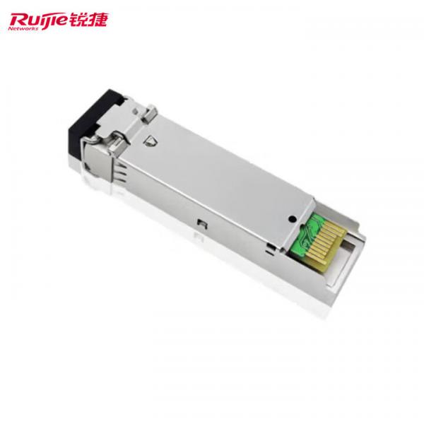 銳捷 光模塊 VG-SFP-LR-SM1310  單模光纖模塊