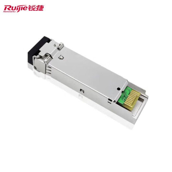 銳捷 光模塊 VG-SFP-LR-SM1310  單模光纖模塊