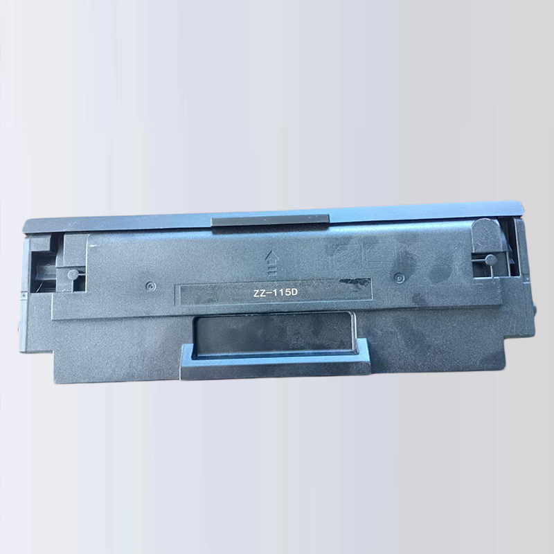 卓助 ZZ-115D 硒鼓 鼓粉一體 約2500頁 適用于M3621Plus打印機