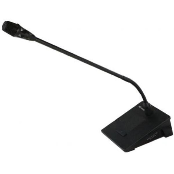電容話筒 KGM-202